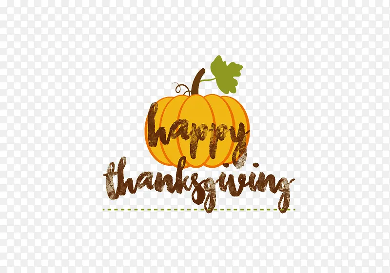 �ж��ڿ���-������