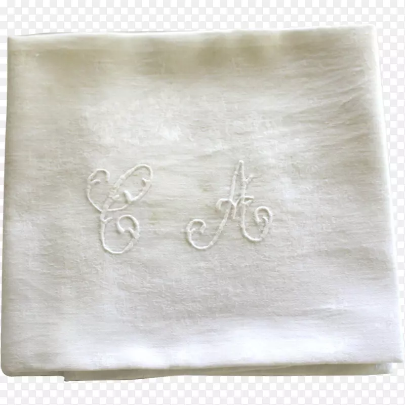 ���β���-�ͽ�ֽ-������