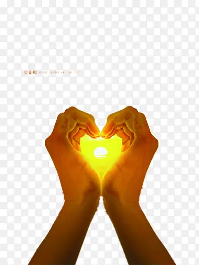 �ж���������-������