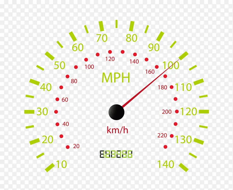 ʸ���̼������ָ���ɫ�ͱ�-������