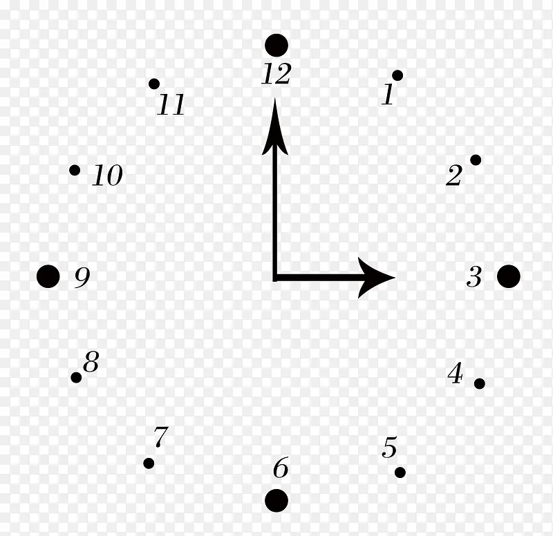 ���ֱ���-������