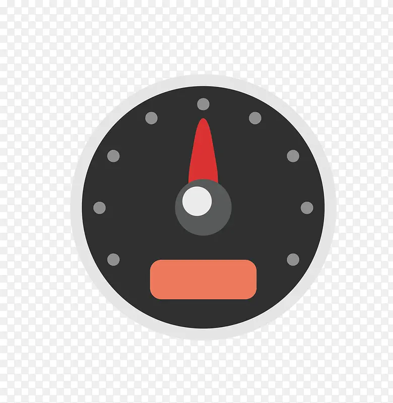 ʸ���ٶȱ����ز�-������