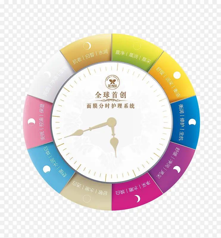 ת��-������