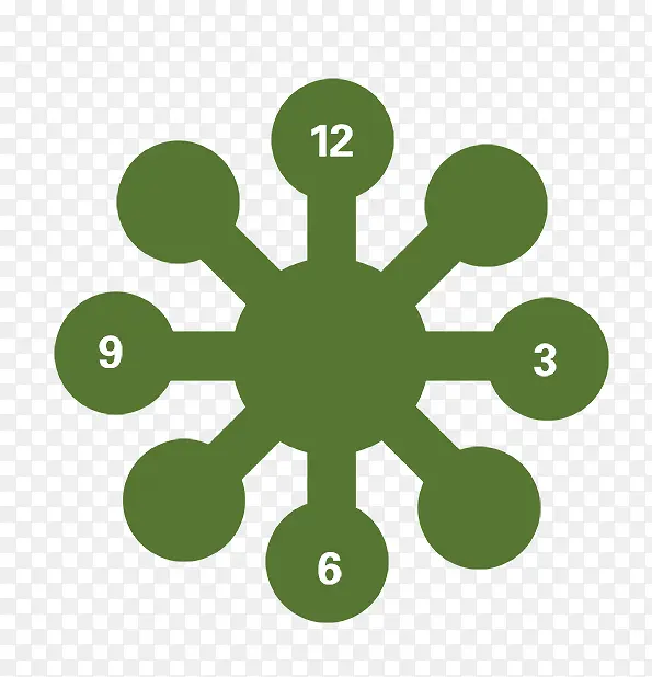 ����-������