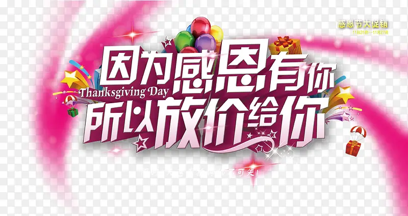 �ж��ں���-������