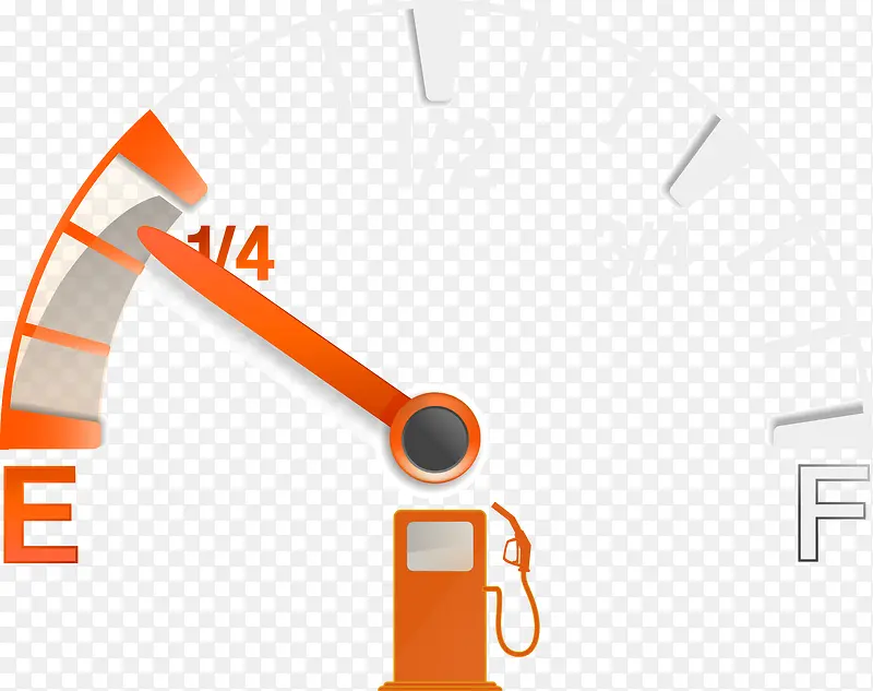 �Ǳ���-������