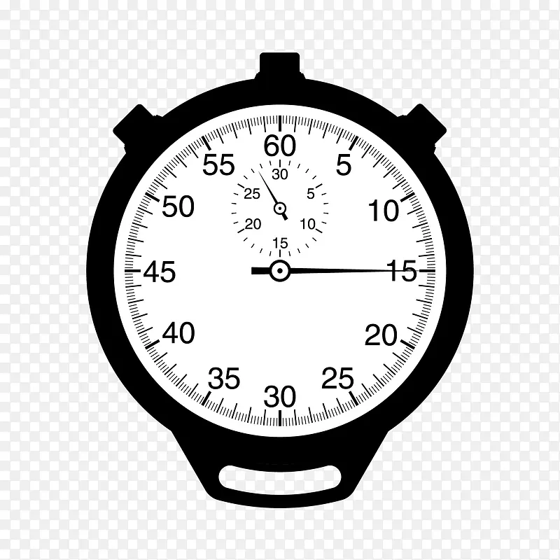 ����-������