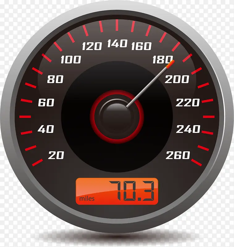 ʸ��ʱ�ٱ���-������