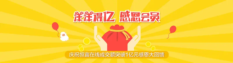 �ж��ڴ�����������-������