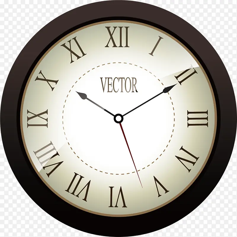 ʸ���ֻ��-������