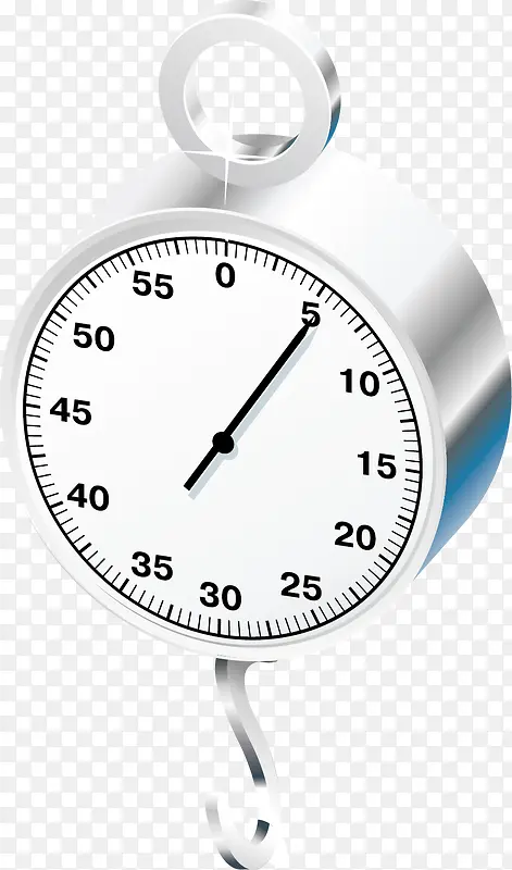 ����pngʸ���ز�-������