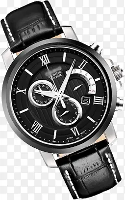 ��ɫ��е�������-������