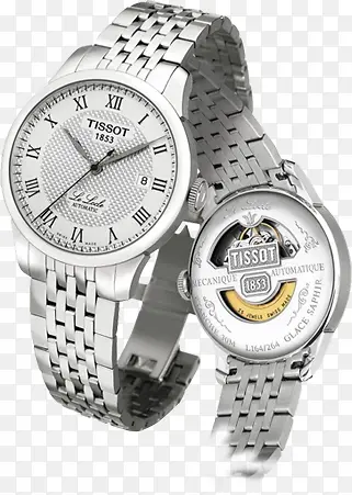 ��е��������������-������