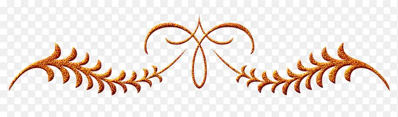 ��ɫ�Գƻ���-������