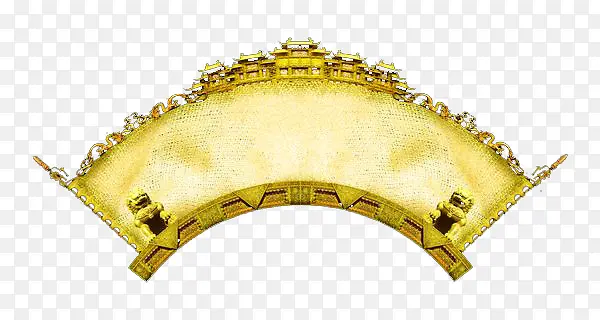 ���ιŷ�߿�-������