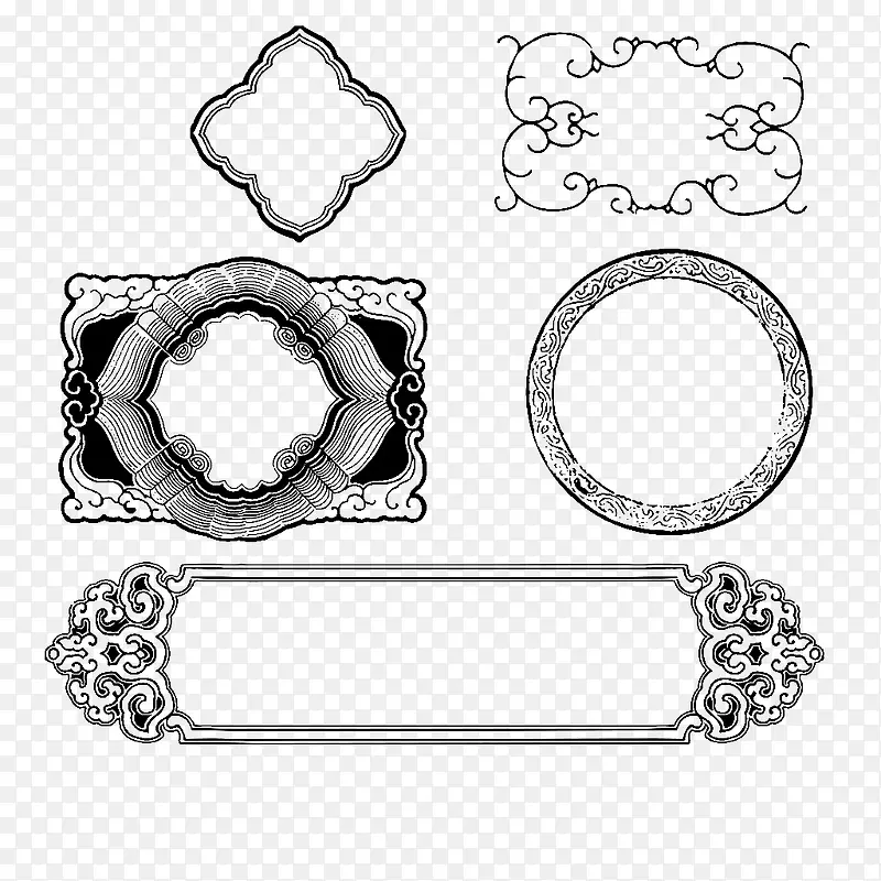 �ŷ�߿�-������