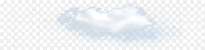 ��ɫ�廭��ɫ�Ʋ�-������