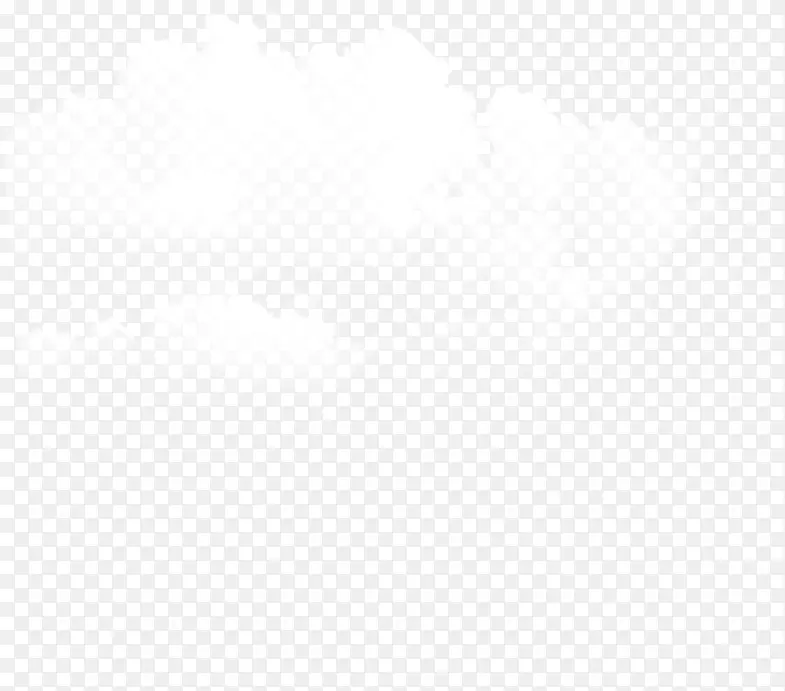 �������հ�ɫ�Ʋ�-������