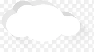 �ֻ������ɫ�Ʋ�-������