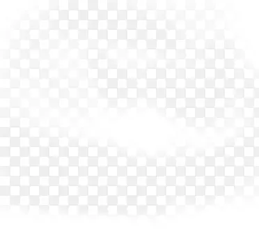 ��ɫ�Ʋ�ˮ��װ��-������