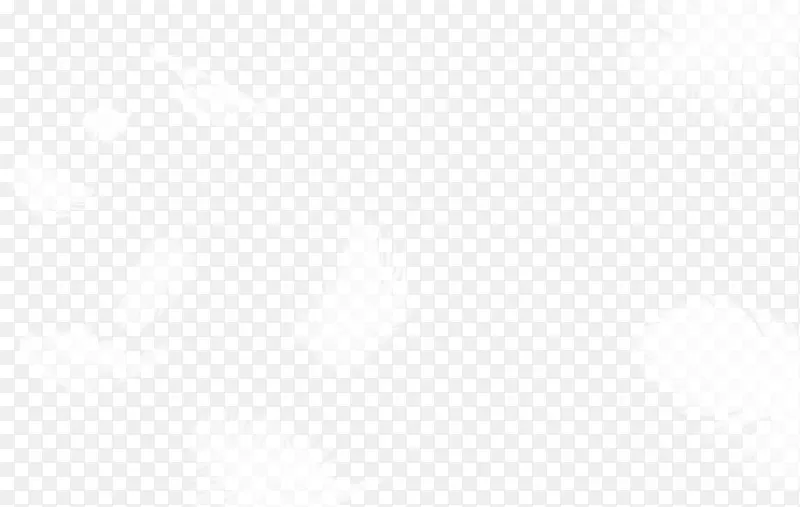 �����ɫ�Ʋ�װ��-������