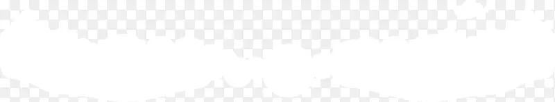 ��ɫ�Ʋʿ�ͨ�ֻ�-������