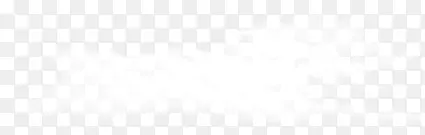 ���˽ڰ�ɫ�Ʋ�-������