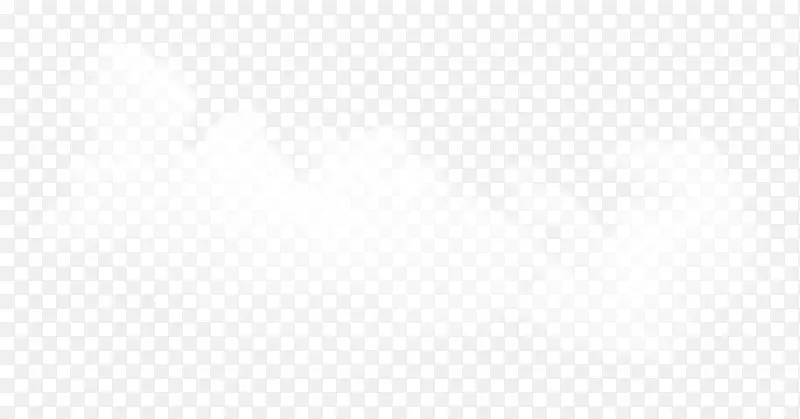 ��ɫ�Ʋʱ���-������