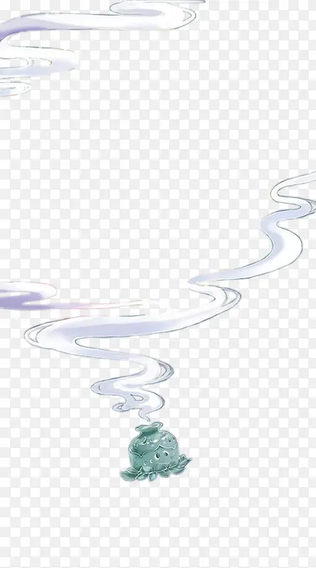 ��ɫ�����Ʋ�-������