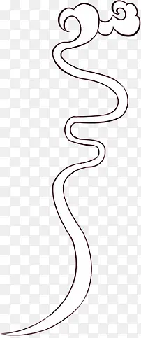 ��ɫ�Ʋʰ�ɫ˿��-������