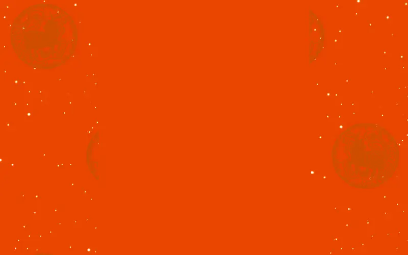 �ŷ��ɫ�����ز�-������