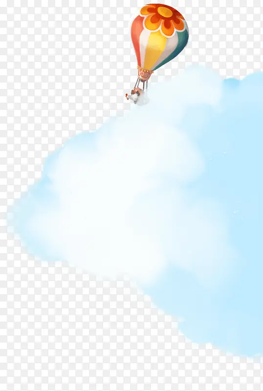 �������ɫ�Ʋ�-������