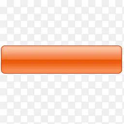 ��ɫ�ŷ�����ز�-������