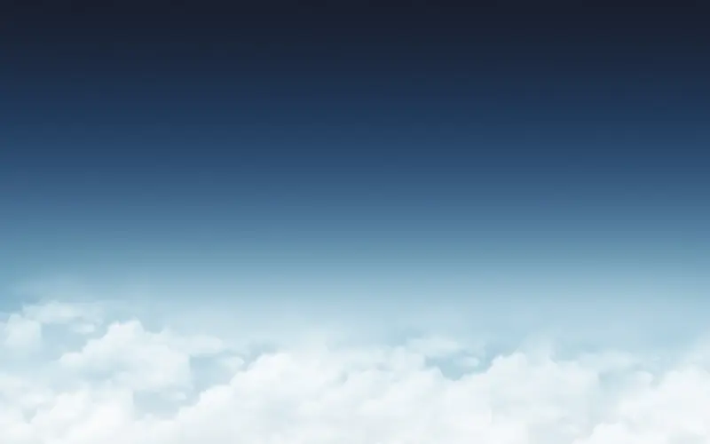 ��ɫ�Ʋ�����ֽ-������