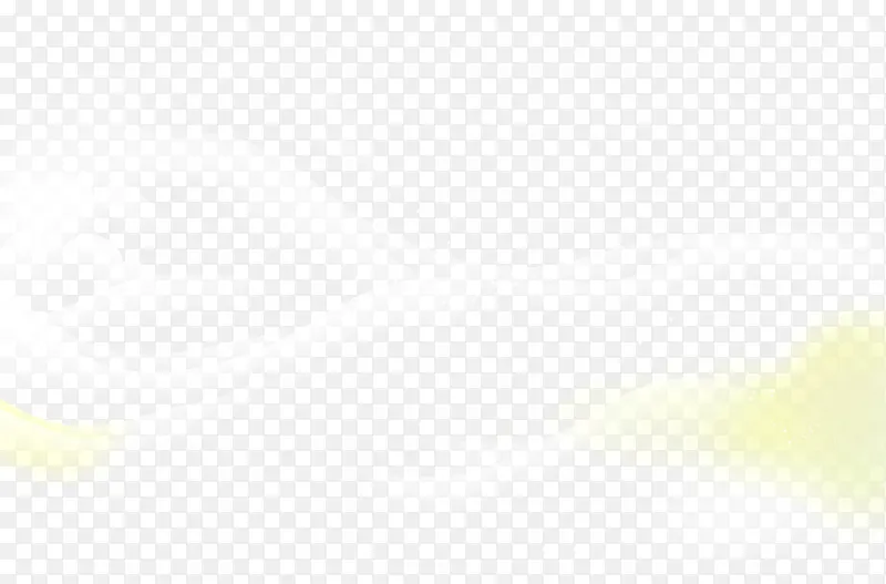 �������ɫ�Ʋ�-������