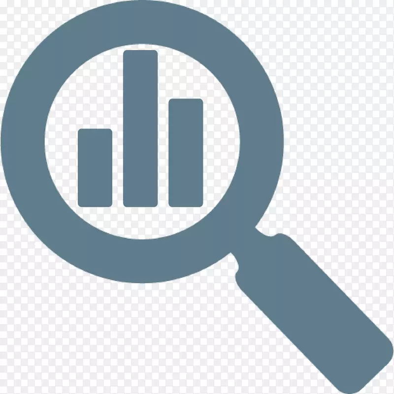 �����������ٱ��չ�˾-����-������