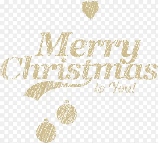 ʥ����Ӣ���زĹŷ�����-������