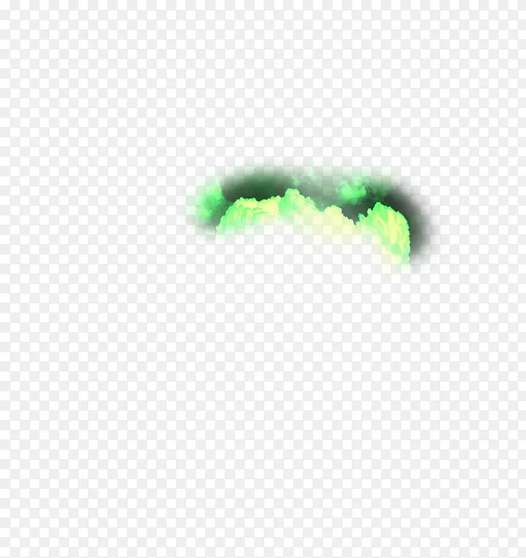 �λ��Ʋ�Ѥ��ʱ��-������