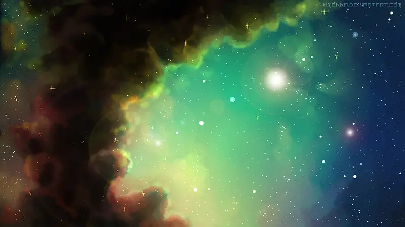 ��ɫ�λ��Ʋ��ǿ�-������