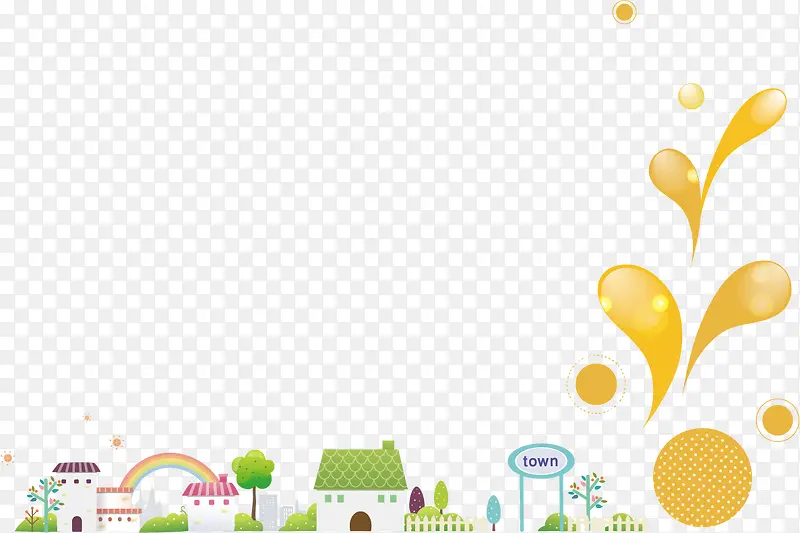 �ɰ�Ư��������ز�-������