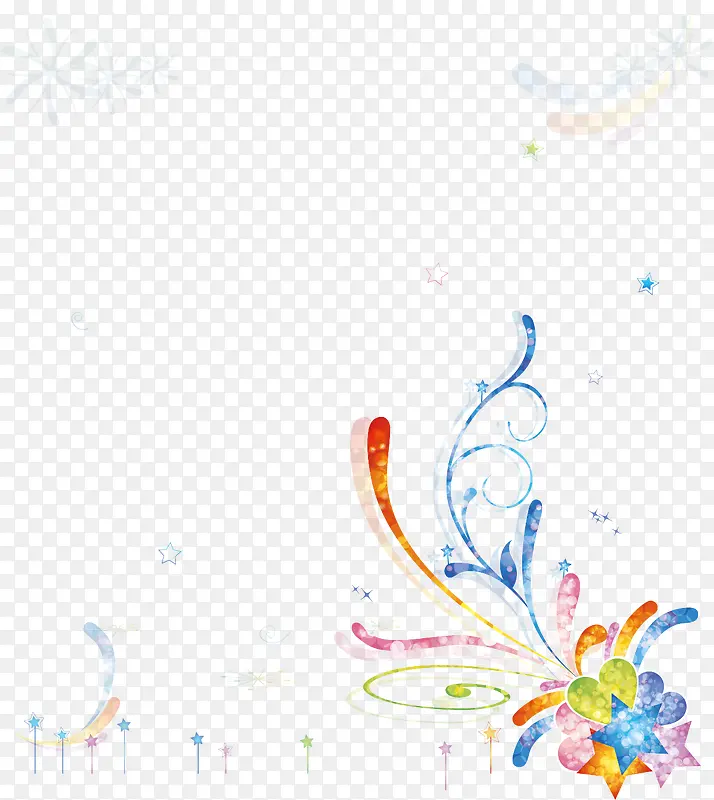 ��ɫƯ��������ز�-������