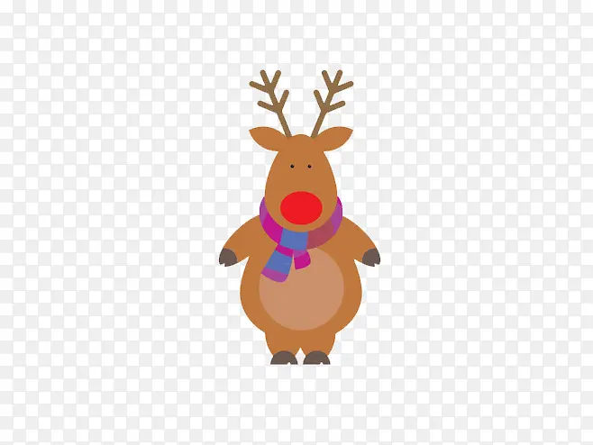 ʥ�����ز�-������