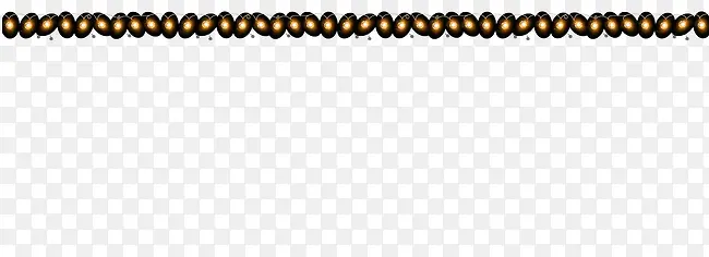 ʥ�����ز�-������