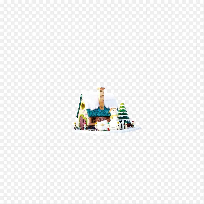 ʥ�����ز�-������