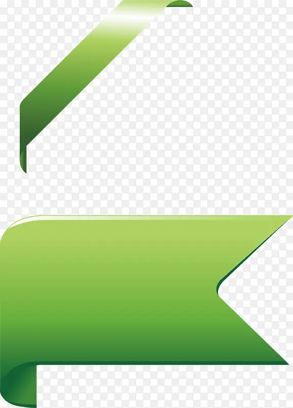 ��ǩpngʸ���ز�-������