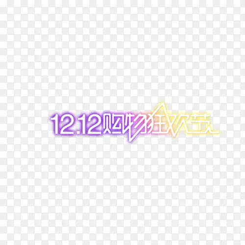 1212����񻶽�-������