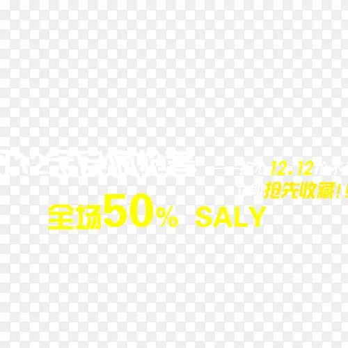 1212�ز�-������