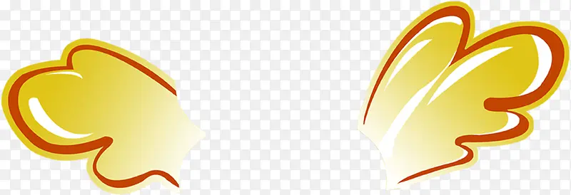 ��ɫ�������ز�-������