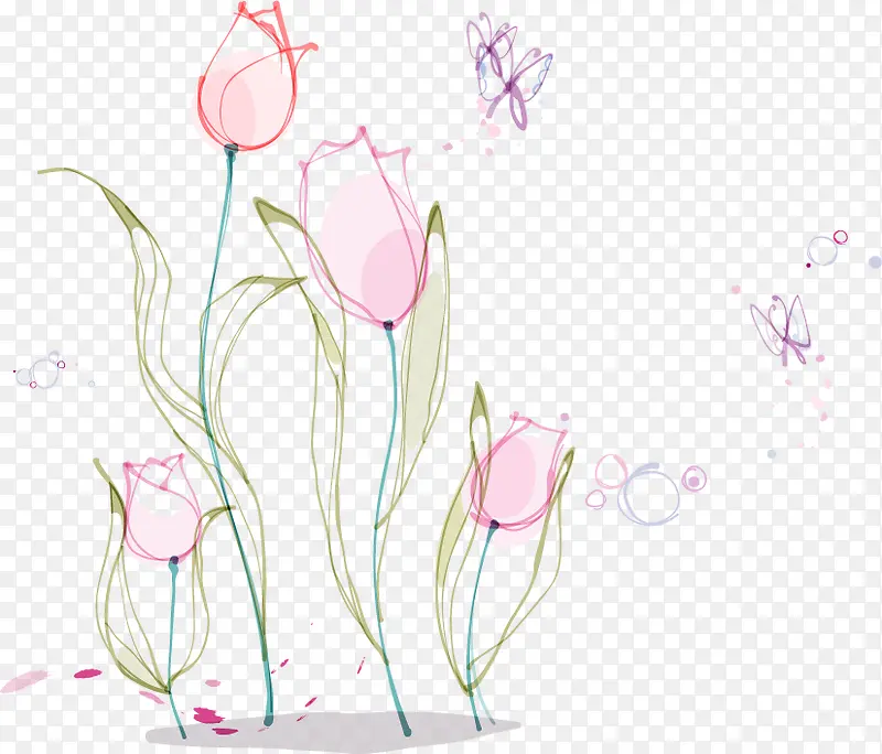 ʸ��ˮ�ʻ���-������