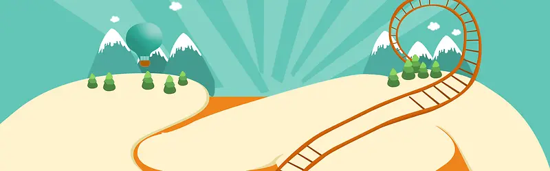 �ֻ濨ͨ�����زĻ�ز�-������